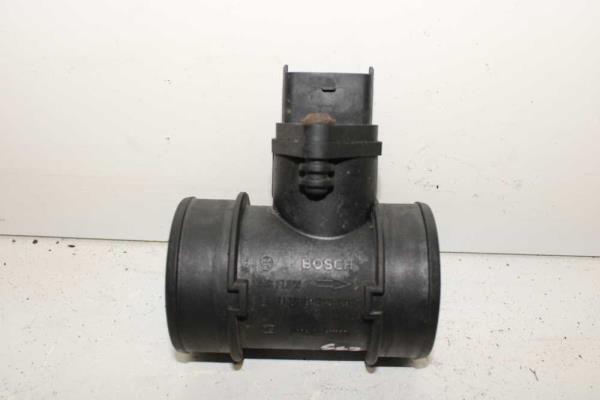 DEBIMETRE OPEL 1.0 12V / 1.2 16V / 1.4 16V - Vue 1